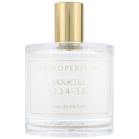 zarko perfume sale.